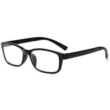 Frame sales kacamata fendi