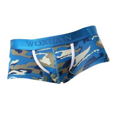 ANKOLA Dry Fit Workout Fitness Swimming Sports Tennis Panties Briefs with Pockets Mens Swim Trunks Shorts ANKOLA Dry Fit Workout Fitness Swimming Sports Tennis Panties Briefs with Pockets Mens Swim Trunks Shorts