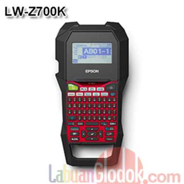 Jual Label Maker Original Murah - Harga Diskon November 2022 ...
