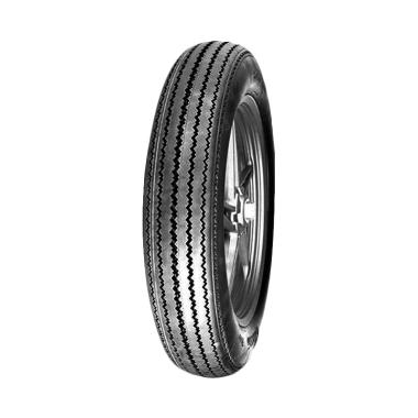 Swallow SB135 350 - 17 Dan 400 - 17 Ban Motor + Ban Dalam