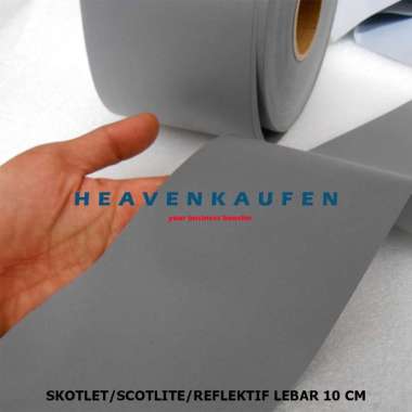 Scotlite Harga Terbaru Juni 2021 Blibli
