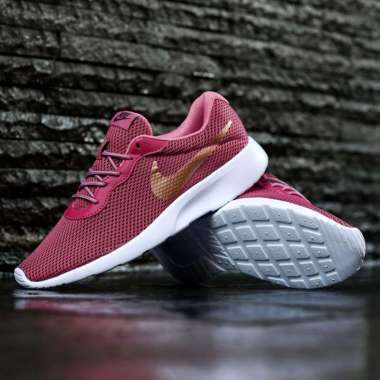 Beli sepatu nike original online clearance
