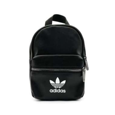 Adidas Backpack Up - Produk Berkualitas 