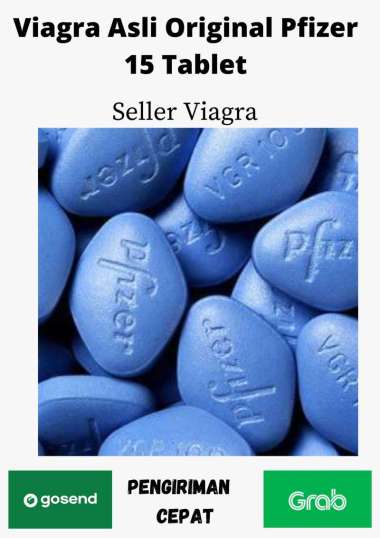 Vigorima 4 Capsulas Viagra Natural