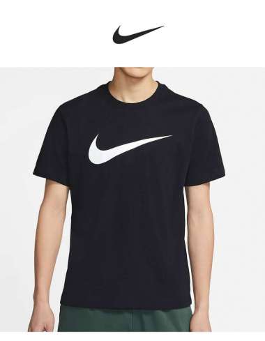 nike_nike_full01.jpg