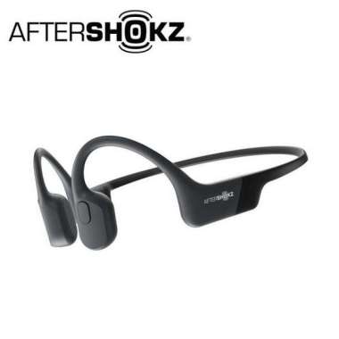 Harga Aftershokz As800 Terbaru Januari 2022 | BigGo Indonesia