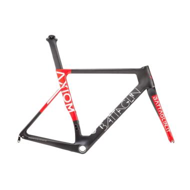 Jual Frame Sepeda Balap Carbon Online Baru Harga Termurah Juni