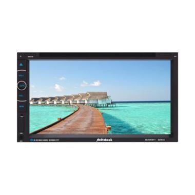Audio Bank AB-TV6911 Head Unit
