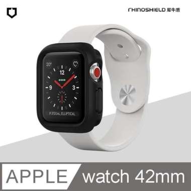 Jual Apple Watch Series 2 42 Mm Juni 2022 - Garansi Resmi \u0026 Harga Murah |  Blibli