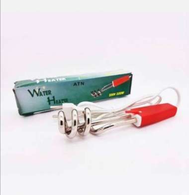 Water Heater elemen Pemanas Air Listrik 350W