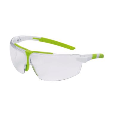 Uvex 9190315 Safety Glasses / Kacamata Safety / Perkakas Keselamatan