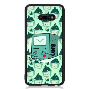 Jual Casing Gameboy Juli 2022 - Garansi Resmi & Harga Murah ...