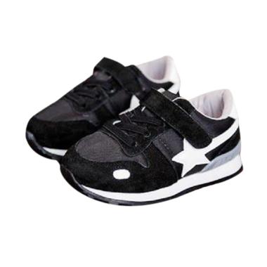 Jual Sepatu Kets Pria Murah Sport Original Kualitas Terbaik Blibli Com