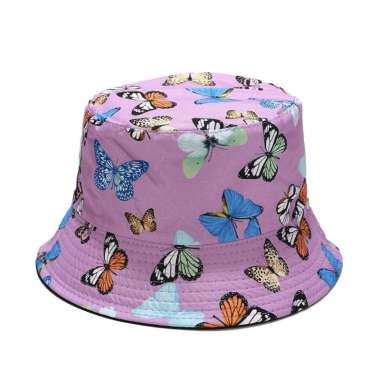 Harga Hat Cap Purple Terbaru Mei 2022 