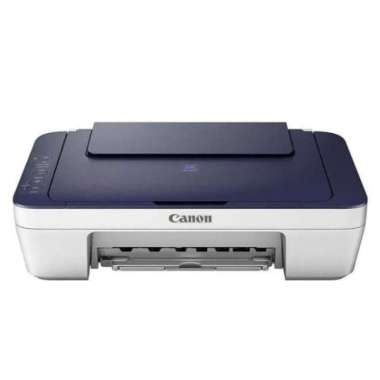daftar harga cartridge 745s canon