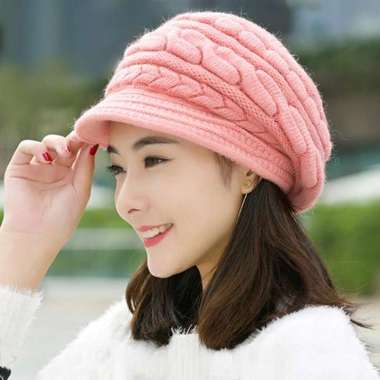 Jual Fur Hat Terlengkap \u0026 Original 