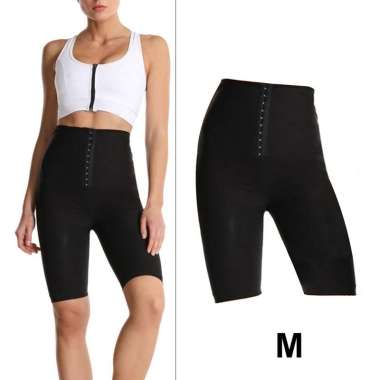 Harga Sweat Shorts Pants Terbaru Juli 