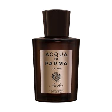5 Harga 100 Acqua Di Parma Jual Produk Terbaru Mei 2019 Bliblicom