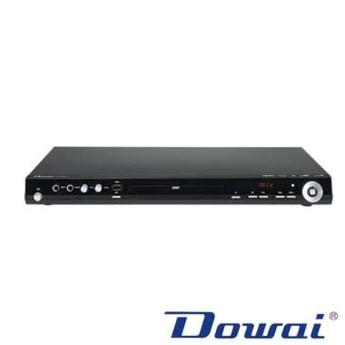 Dvd Karaoke Harga Terbaru Mei 2021 Blibli