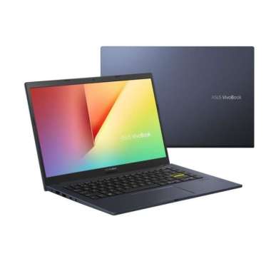 Daftar Harga Laptop Asus Warna Biru Asus Terbaru Mei 2021 Terupdate 