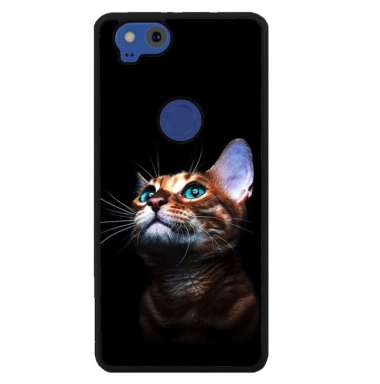 Daftar Harga Walpaper Flazzstore Terbaru Agustus 2021 u0026 Terupdate -
wallpaper kucing tudung