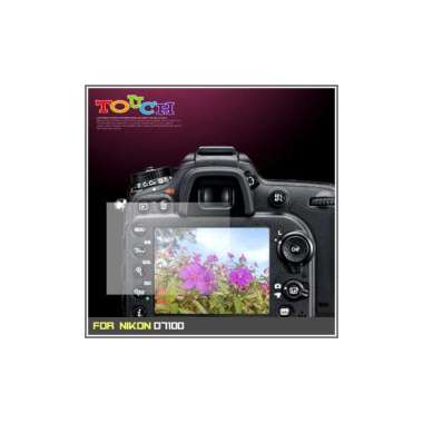nikon d7100 kit 18 105mm vr kamera dslr