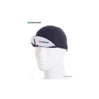 Jual Ohiosport One Piece Chopper 02 Variety Scarf 810 040 109 Terbaru Juli 21 Blibli Jual Ohiosport One Piece Chopper 02 Variety Scarf 810 040 109 Terbaru Juli 21 Blibli