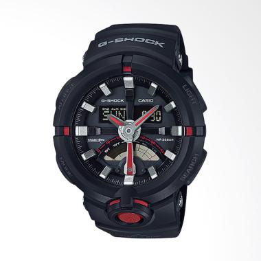 Casio G Shock Ga 700 4a Best Seller Unboxing Youtube