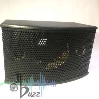Box Speaker model BMB 12 inch