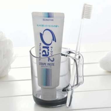 Harga Sauce Cup Terbaru November 21 Biggo Indonesia