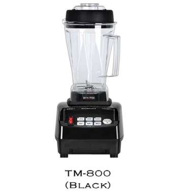 BLENDER HEAVY DUTY JTC OMNIBLEND 2.0 LT TM800