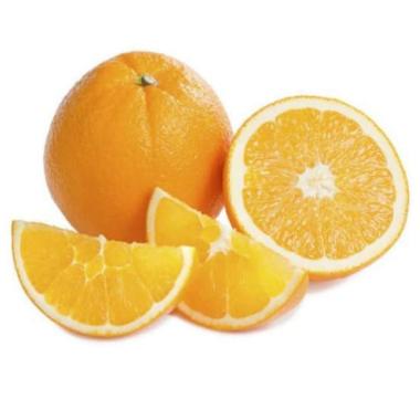 Jeruk Sunkist RRC - 1kg