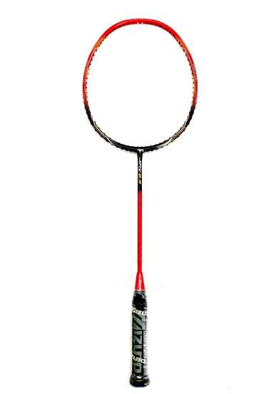 Mizuno JPX 8.9 Raket Badminton MZ