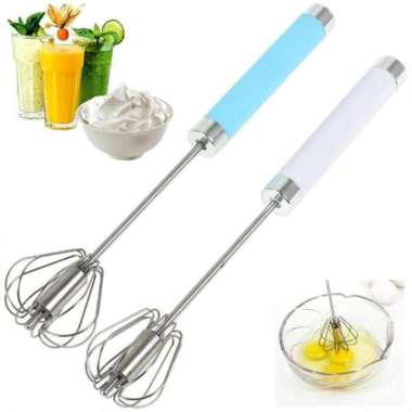 Hand Mixer Better Beater Mixer Manual 2pcs not specified