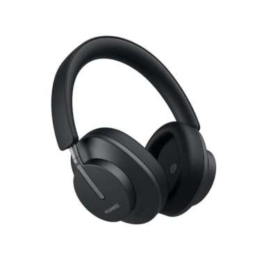 HUAWEI FREEBUDS STUDIO (BLACK)