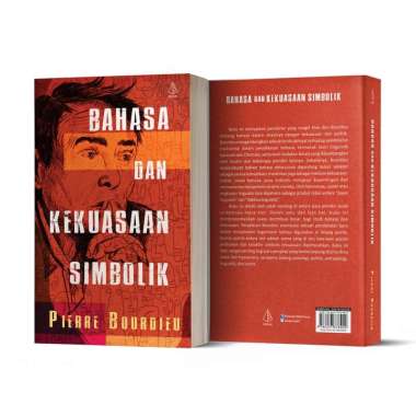Bahasa dan Kekuasaan Simbolik