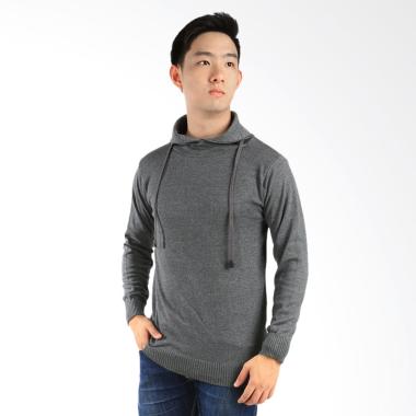 5500 Koleksi Model Jaket Harajuku HD