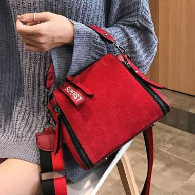 Tas Wanita Harga Terbaru Agustus 2021 Blibli