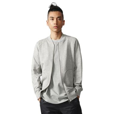 Jaket Pria Adidas Originals Jual Produk Terbaru Mei 2020