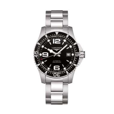 Harga Longines Automatic Terbaru Mei 