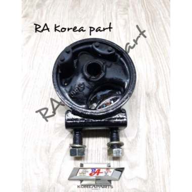 OEM Engine Mounting Depan Kia Timor Carens Pangkon Mesin
