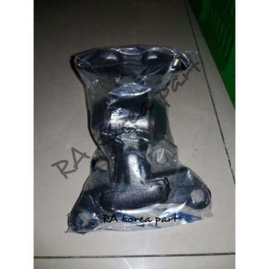 OEM Engine Mounting Timor Kiri ( No 4)