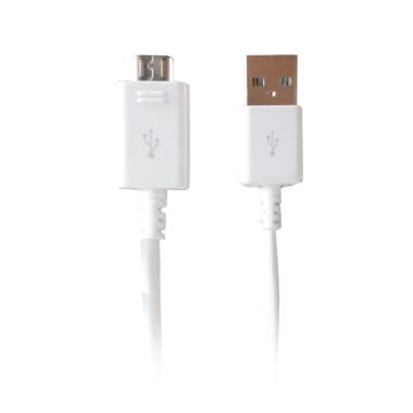 Samsung Kabel Data Fast Charging fo ... Note 4 / S6 / Note 5 / S7
