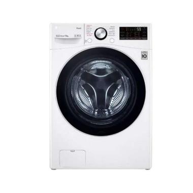 Jual Lg Washing Machine Front Loading Agustus 2021 Banyak Pilihan Harga Murah Blibli