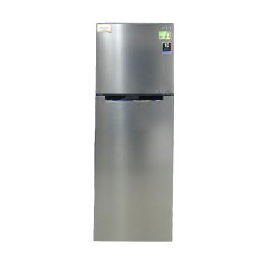 Jual Produk Kulkas Aqua 2 Pintu Harga Promo Diskon Blibli Com
