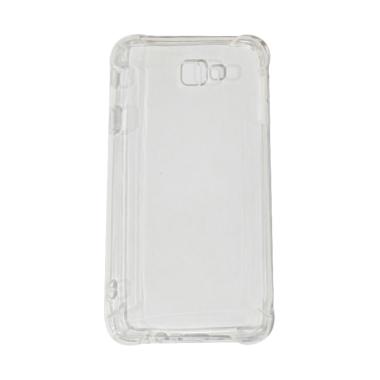 Case Samsung Galaxy J7 Prime Transparan Terbaru Di Kategori Handphone Tablet Blibli Com
