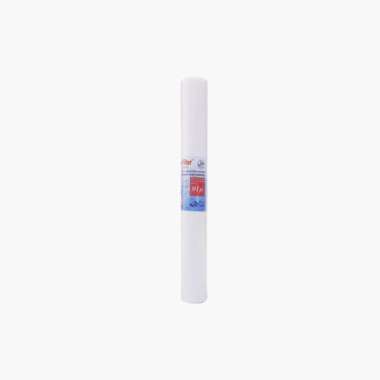 ELIM Nano Filter 1 Mikron Ukuran 20 Inch