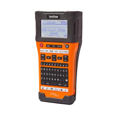 Jual Plustek Adaptor Scanner [24 V/ 0.75 A] di Seller Scanner ...