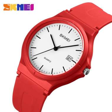 SKMEI Jam Tangan Analog Sporty Wanita - 1449