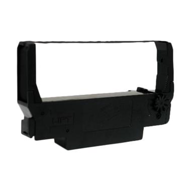 Epson Ribbon Catridge ERC38 Original - Hitam
